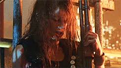 Click pentru a urmari terminator: Tags Linda Hamilton Get Free This Products Wholesale Price Cheap With Getlovemall