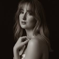 Are poster books available outside Australia?