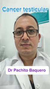 Luis Francisco Baquero Orrego