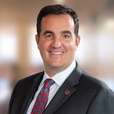 Injury Attorneys of Monge & Associates file $25 Million Wrongful Death Suit  In Death of 5 Year Old Girl