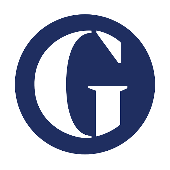 The Guardian's 100 Best Novels Of All Time In English (2026)