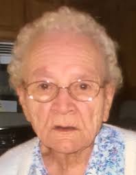 R.W. Walker Funeral Home