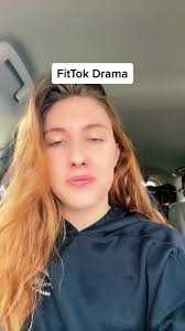 #fittok #drama #samandtaylor