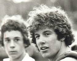 History comes alive at 'El'