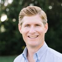 10+ "James Ask" profiles