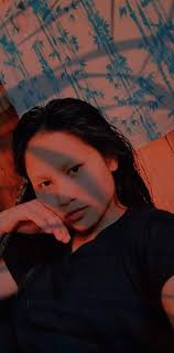 Dariel Joy Casia added a new photo.