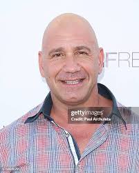 174 Bruno Amato Photos & High Res Pictures