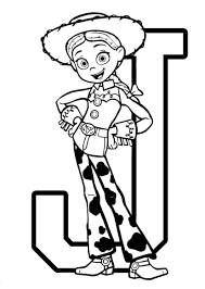 I've had delightful experiences, where i stayed up late with the owners, be the first to discover secret destinations, travel hacks, and more. Disney Pixar Alphabet Colouring Pages Toy Story Coloring Pages Abc Coloring Pages Disney Coloring Sheets