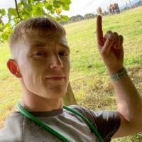 10+ "Jack Mackintosh" profiles