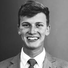 Carlyn Bretey and Justin Coffey's Wedding Website