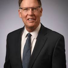 The Best 10 Orthopedists near OrthoIndy Northwest in Indianapolis, IN