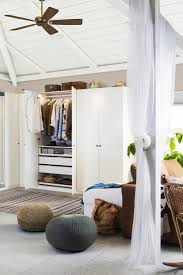 Sandared Bodenkissen Grau 56 Cm Ikea Deutschland Bodenkissen Haus Deko Haus