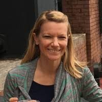 Washington Wild Wild Profile: Kristen Proctor