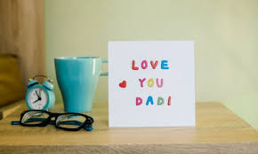 When is & how many days until father's day in 2021? Father S Day 2021 When Is Father S Day What Date Express Co Uk
