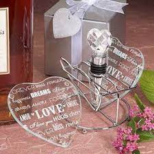 Malaysia Wedding Favors Wedding Favours Wedding Gifts Door Gifts Weddi Wedding Coasters Favors Wine Themed Wedding Centerpieces Personalized Wedding Favors