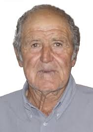 SENDERISMO: SIMA FERMIN (SIERRA DE CASTRIL