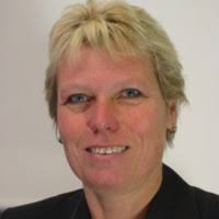 10 "Iris Schroeder" profiles