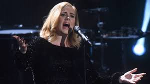 You look like a movie / you sound like a song / my god, this reminds me / of when we were young Adele Mp3 Baixar Adele Noticias Musicas Mais Tocadas 2020 Baixar