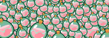 And since the tokens have value, gamers can also use. Axie Infinity Game Tokens Skyrocket In Value Axs And Slp Capture All Time Price Highs Markets And Prices Bitcoin News
