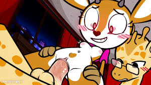 @CanaryPrimaryOPs video Tweet