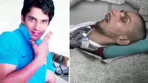 SC Verdict : Harish Rana Granted Right to Die with Dignity