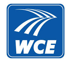 Wce seksyen 3 bandar baru klang sungai klang sungai kandis. West Coast Expressway Company Klang Facebook 115 Photos