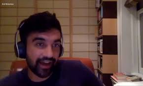 Kerry Rowland Avrech (@8trackin)