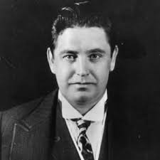 John Francis McCormack (1884-1945)