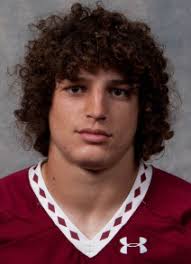 2017 Temple Football Game Notes THIS WEEK LAST TIME v. NOTRE DAME LAST TIME  AT NOTRE DAME UP NEXT