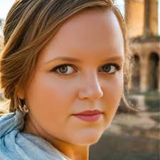 Let's welcome our new members! Amanda Wilson, Lori Schafer, Marsha Thompson  Keevert, Brianne Maddux, Denise Conzo, Katina Berndt-Russell, Carolyn Hunt,  Elizabeth McClung, Frances Ely, Amy Dunham, Terri L. Ferguson, JoAnne  Nichols, Noel