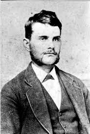 Martin Moyer's Instagram, Twitter & Facebook