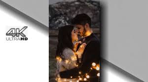 1.jab bhi teri yaad aayegi song download pagalworld 2.shoj jab bhi teri yaad mp3 song download3.jab bhi teri yaad aayegi song download 320kbps 4.jab bhi teri. Jab Bhi Teri Yaad Aayegi Song Whatsapp Status Download Link Jp Creation Youtube