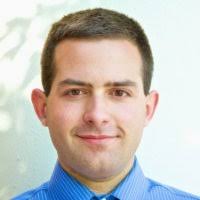 Dale Waite Email & Phone Number