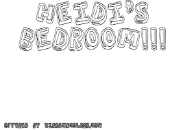 Print My Name Cool Coloring Pages Print Names