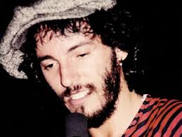 Bruce Vini Lopez. Jean Mike Stan Golstein Eileen Chapman On a tour #bruce  #springgsteen #springsteen #brucespringsteen  #brucespringsteenandtheestreetband #springsteenarchives #music #musiclife  #musiclovers #maddog #lopez #borntorun #tramps ...