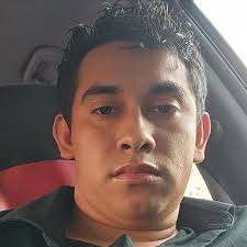 José Jovel (@jovel2211) • Instagram photos and videos