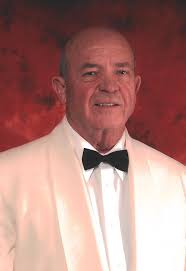 Obituary of Eugene (Gene) Earl Jaster