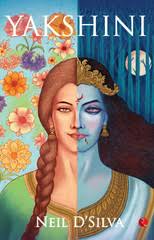 The Rainbow Days: Buy The Rainbow Days by Datta Prabir Kumar at Low Price  in India