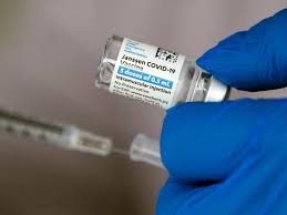 Typically, both sides of the body are involved, and the initial symptoms are changes in sensation or pain often in the back along with muscle weakness. Que Es El Sindrome Guillain Barre Vinculado A La Vacuna De Janssen