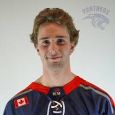 Port Hope Panthers @ Picton Pirates Thursday, November 24, 2022