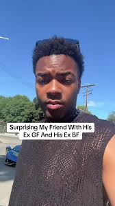 Dawson M Official Girlfriend