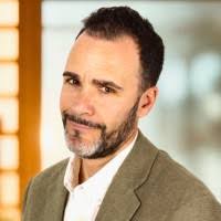 40+ perfiles de «Pieve»