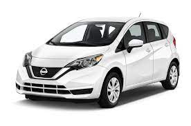 As the official online source for nissan oem parts, the nissan parts & accessories online catalog helps you maintain the exceptional level of innovation and excitement you've enjoyed since the day you purchased your 2018 nissan versa. 2018 Nissan Versa Note Buyer S Guide Reviews Specs Comparisons