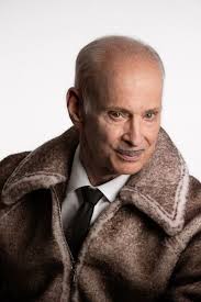John Waters
