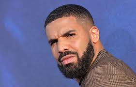 The dutch star is a victoria's secret model. Drake Le Rappeur Americain A Perdu Tout Espoir Pour Les Grammys