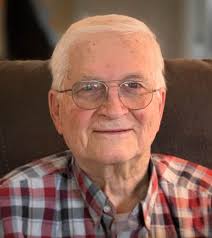 Larry Lee Statler Obituary September 4, 2022