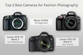 10 Best Cameras For Fashion Photography What Is The Best Camera For Model Photography Photography camera photography 101 photography equipment photography classes canon eos canon mark iii canon kamera lightroom movies. 10 best cameras for fashion photography