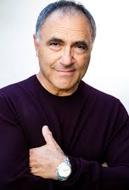 To Die Quietly (1997)