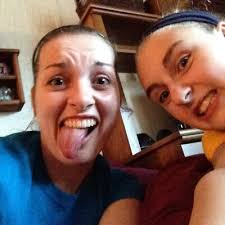 Natalie Rhoades (@rhoadesnatalie7)