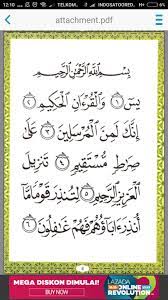Check spelling or type a new query. Download Surat Yasin Dan Tahlil Lengkap Pdf Download Bacaan Surat Yasin Anak Kecil Surat Yasin 6 Download The Latest Version Of Surat Yasin Dan Tahlil Lengkap For Android